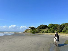 Colombia-Caribbean-Colombia Caribbean Coast Ride